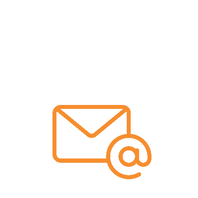 e-mail-distribution-icon