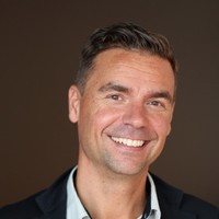 Livet-som-agil-coach-Mattias-Olsson