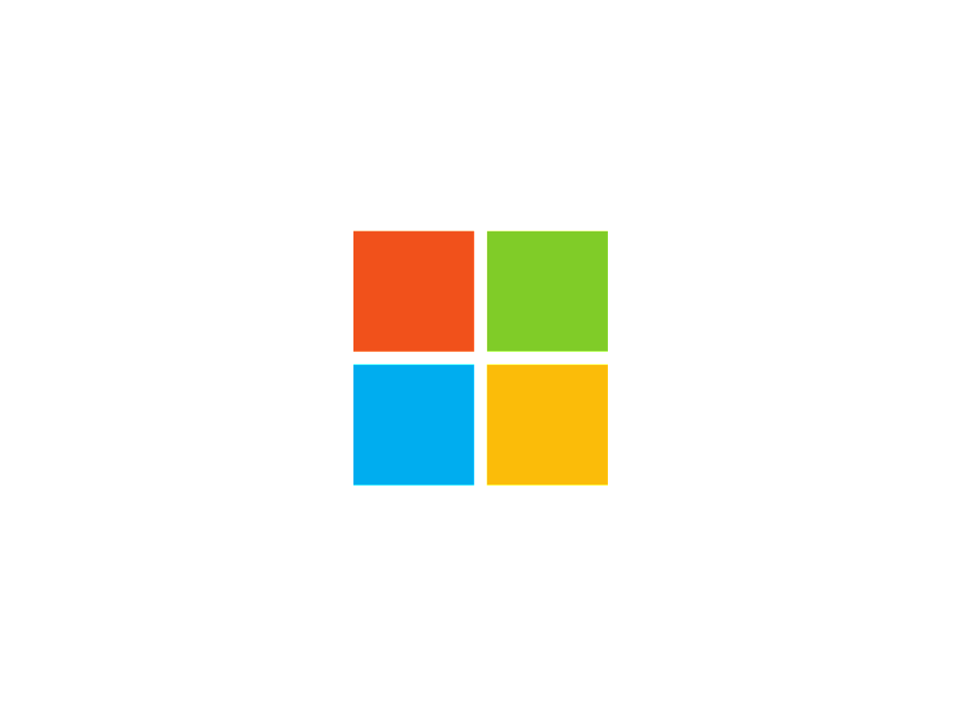 Microsoft-logo-m-box-880x660