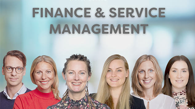 finance-and-service-mgmt-A-Society