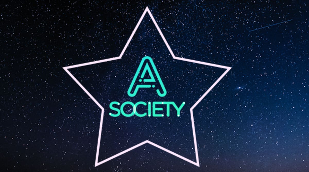 Shooting-Star-Mynewsdesk-A-Society